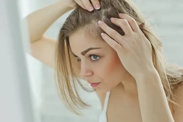 Ginkgo Biloba Leaf Extract Benefits for Hair and Scalp Ginkgo Biloba Leaf Extract Benefits for Hair and Scalp