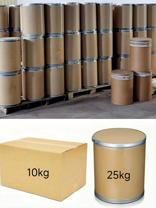 Loquat Leaf Extract factory